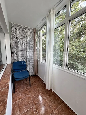  Apartament 2 camere decomandat | Boiler | 2 balcoane | Zona Tei - imagine 15