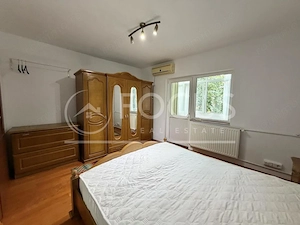  Apartament 2 camere decomandat | Boiler | 2 balcoane | Zona Tei - imagine 5