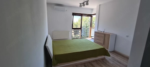 Garsonieră Măgurele, Ilfov, Gardena Residence