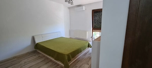 Garsonieră Măgurele, Ilfov, Gardena Residence - imagine 2