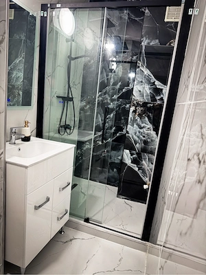 Apartament 2 camere Calea Bucuresti, Electroputere, renovat, comision 0% - imagine 7