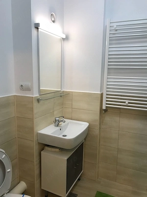 Garsonieră Măgurele, Ilfov, Gardena Residence - imagine 6