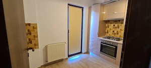 Garsonieră Măgurele, Ilfov, Gardena Residence - imagine 3