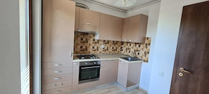 Garsonieră Măgurele, Ilfov, Gardena Residence - imagine 4