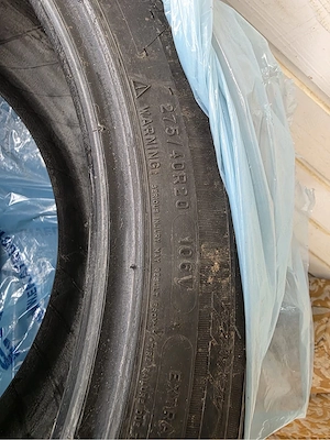 cauciucuri michelin - imagine 4