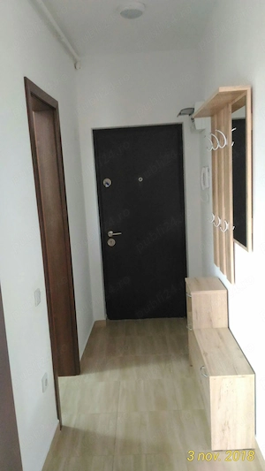 Garsonieră Măgurele, Ilfov, Gardena Residence - imagine 7