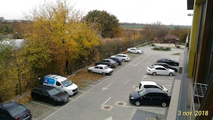 Garsonieră Măgurele, Ilfov, Gardena Residence - imagine 9
