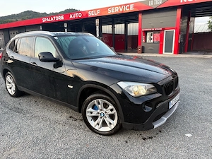 vand bmw x1 xdrive  - imagine 3