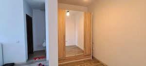Garsonieră Măgurele, Ilfov, Gardena Residence - imagine 10