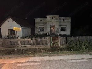 Casa de vânzare  Vizavi de Mănăstirea dintr-un lemn - imagine 3