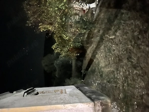 Casa de vânzare  Vizavi de Mănăstirea dintr-un lemn - imagine 9
