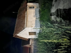 Casa de vânzare  Vizavi de Mănăstirea dintr-un lemn - imagine 8
