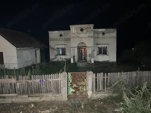 Casa de vânzare  Vizavi de Mănăstirea dintr-un lemn - imagine 6