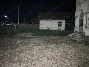 Casa de vânzare  Vizavi de Mănăstirea dintr-un lemn - imagine 7