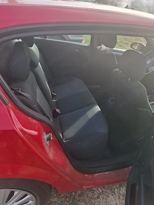 De vanzare -Opel Astra - imagine 6