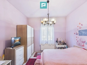 Apartament cu 2 camere, la casă, zona Drăgășani - imagine 3
