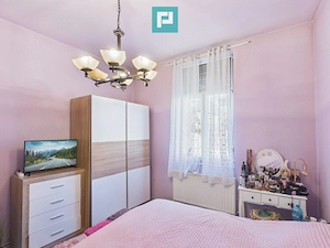 Apartament cu 2 camere, la casă, zona Drăgășani - imagine 4