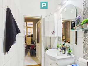 Apartament cu 2 camere, la casă, zona Drăgășani - imagine 13