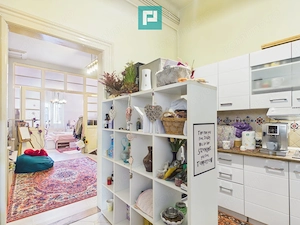 Apartament cu 2 camere, la casă, zona Drăgășani - imagine 16