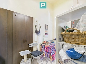 Apartament cu 2 camere, la casă, zona Drăgășani - imagine 19