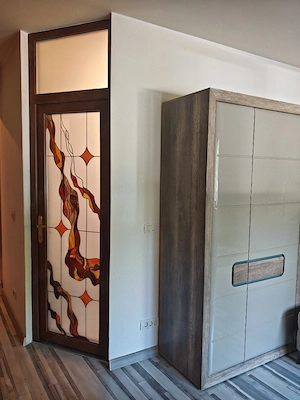 Garsoniera 42 m2  - imagine 10