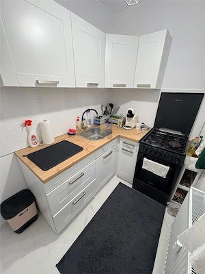 Apartament 1 camera | Renovat complet | Ideal pentru student sau investitie - imagine 3
