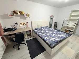 Apartament 1 camera | Renovat complet | Ideal pentru student sau investitie - imagine 2
