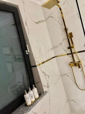 Apartament nou de închiriat în regim hotelier! - imagine 8