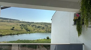 Apartament nou de închiriat în regim hotelier! - imagine 6
