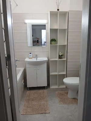 Apartament 2 camere.  - imagine 3