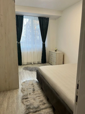 Apartament 2 camere.  - imagine 5