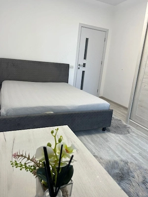 Apartament 2 camere.  - imagine 6