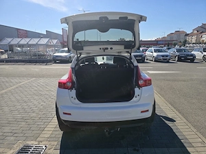 Nissan Juke - imagine 5