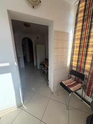 vand apartament 2 camere conf 1 decomandat cart trivale complex 2 - imagine 8