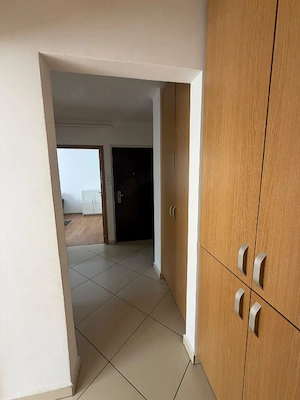 vand apartament 2 camere conf 1 decomandat cart trivale complex 2 - imagine 7