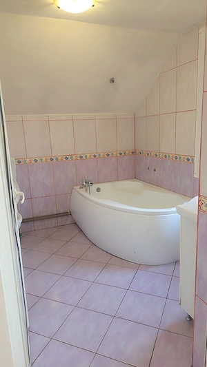 Casă de vânzare P+E | 172 mp construiți | Teren 1.997 mp | Coșești, Argeș   170.000   - imagine 3