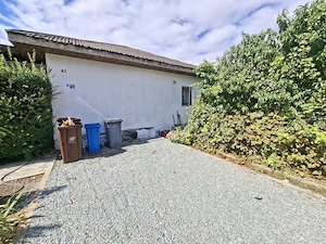 Casa de vanzare 3 camere  - imagine 5