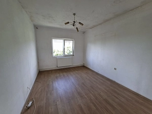 Casa de vanzare 3 camere  - imagine 3