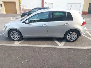 Vand Golf 7 - imagine 5