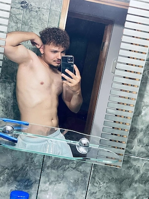 Activ bi dotat bine