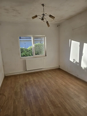 Casa de vanzare 3 camere  - imagine 8