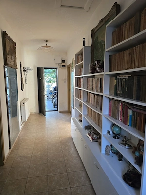 Casa de vanzare 3 camere  - imagine 10