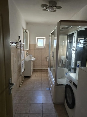 Casa de vanzare 3 camere  - imagine 9