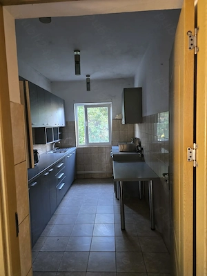 Casa de vanzare 3 camere  - imagine 7