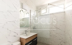 Apartament 3 cam | Floreasca-Dorobanți | Vedere parc | Pet Friendly - imagine 6