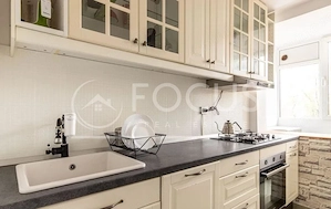Apartament 3 cam | Floreasca-Dorobanți | Vedere parc | Pet Friendly - imagine 5