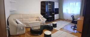 Dau in chirie ap 3 camere Zorilor, Pasteur - imagine 3