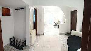 Dau in chirie ap 3 camere Zorilor, Pasteur - imagine 4