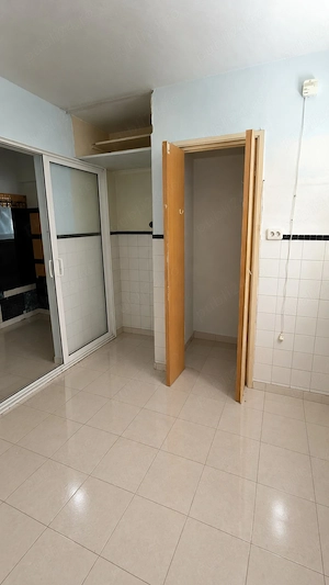 Apartament luminos de 2 camere la Etajul 1 | Ideal pentru investiție sau locuință | Zona Giurgiului  - imagine 5