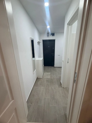 Buftea Studio, apartament 2 camere, parter, 450eur - imagine 8